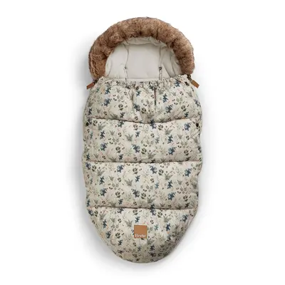  Футмуф Elodie Details Fairytale Forest 