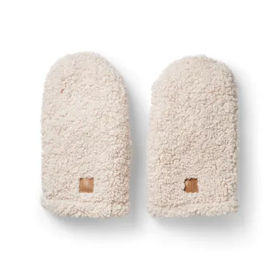 Муфта для рук Elodie Details Soft Sherpa 