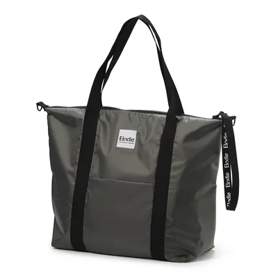 Сумка для мами Elodie Details Soft Shell Rebel Green