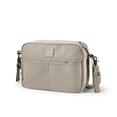 Сумка для мами Elodie Details Moonshell Cross Body