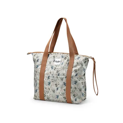 Сумка для мами Elodie Details Soft Shell Fairytale Forest