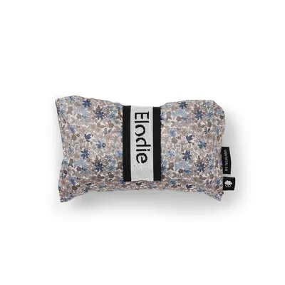 Дощовик Elodie Details Blue Garden