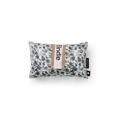 Дощовик Elodie Details Garden Leo Toile