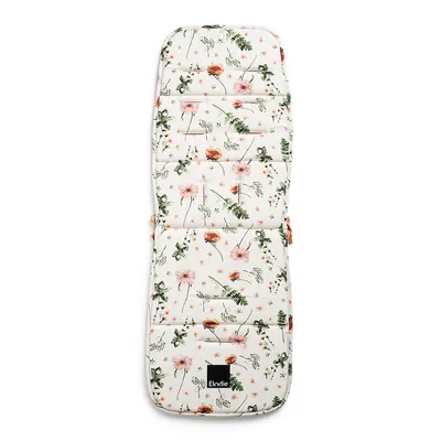 Єрго матрац Elodie Details Cosy Cushion Meadow Blossom
