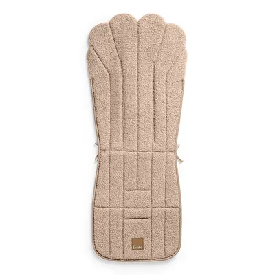 Єрго матрац Elodie Details Cosy Cushion Blushing Pink