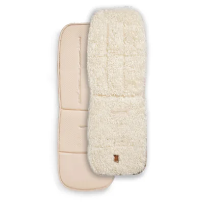 Ерго матрац Elodie Details CosyCushionT Soft Sherpa 