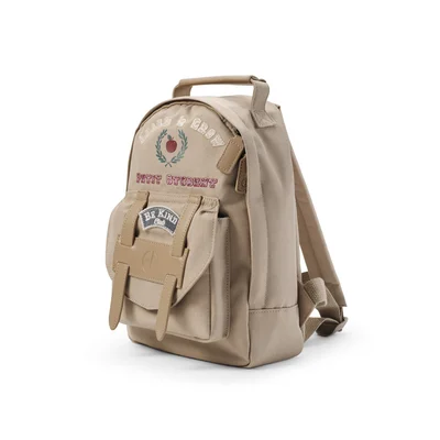 Рюкзак Elodie Details MINI Learn & Grow