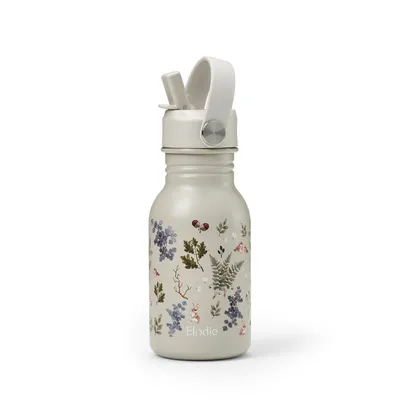 Пляшка для води Elodie Details Water Bottle Fairytale Forest