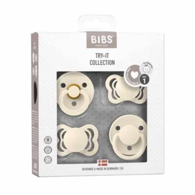 Пошук — Photo 36