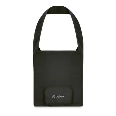 Сумка для коляски Cybex Libelle