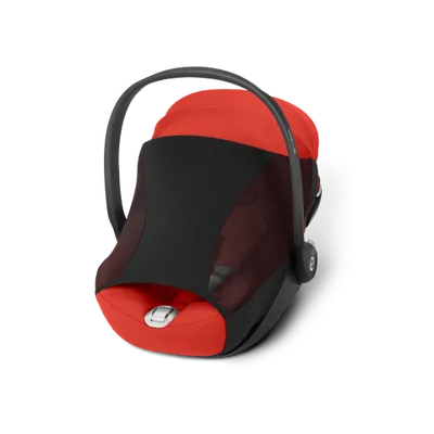 Сонцезахисний чохол для автокрісла Cybex Aton / Cloud