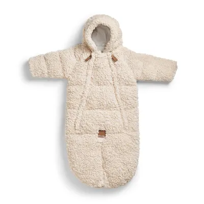 Комбінезон Elodie Soft Sherpa