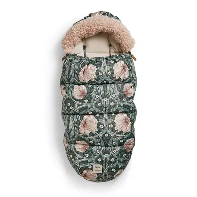 Футмуф Elodie Details Pimpernel