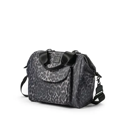 Сумка для мами Elodie Details Le Leopard