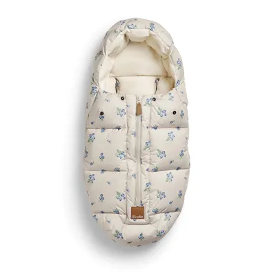 Футмуф Elodie Details Blueberry Bliss