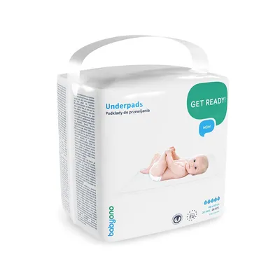 Пошук — Photo 36