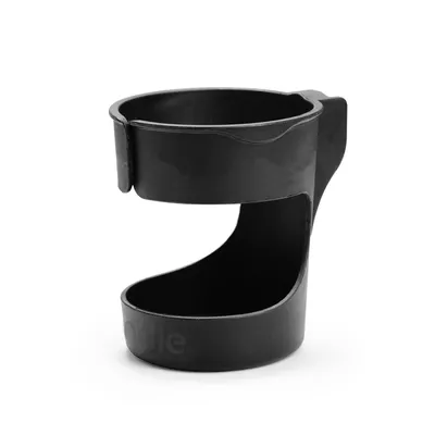 Підсклянник Elodie Details MONDO Black