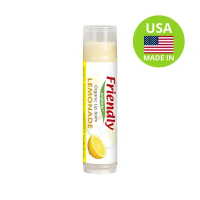 Пошук — Photo 36