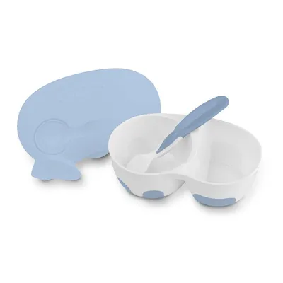 Пошук — Photo 51