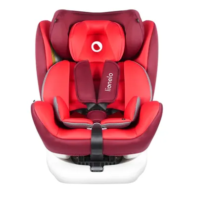 Пошук — Photo 22