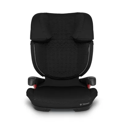 Автокрісло Espiro Omega FX 110 Onyx