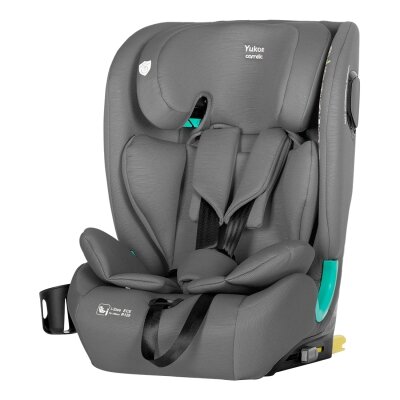 Автокрісло M.Rox i-Size Car Seat KOALA — Photo 68