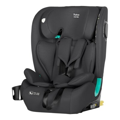 Автокрісло M.Rox i-Size Car Seat KOALA — Photo 53