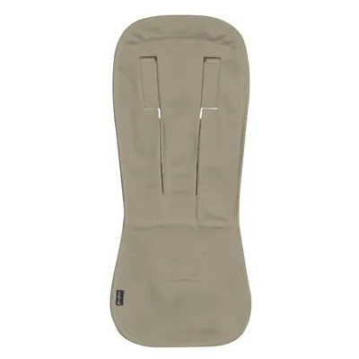 Літній вкладиш для прогулянкової коляски Cybex / Beige
