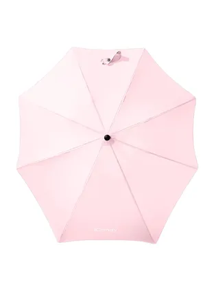 Парасолька універсальна Blush iCandy