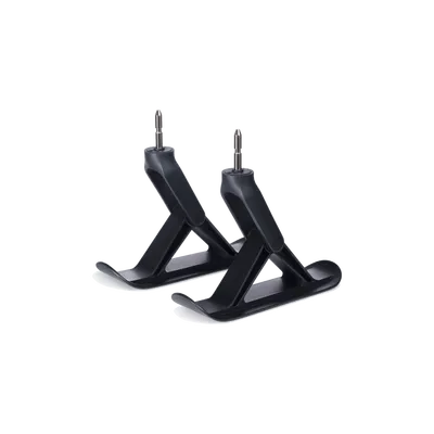Лижі Cybex Priam / Black