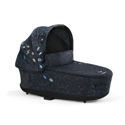 Люлька Cybex Priam Lux Jewels of Nature 