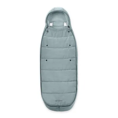 Чохол для ніг Cybex Gold Sky Blue
