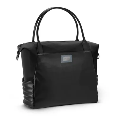Сумка Cybex Platinum Deep Black