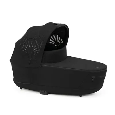 Люлька Cybex Priam Lux La Parisienne