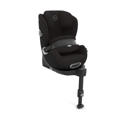 Автокрісло Cybex Anoris T2 i-Size Sepia Black