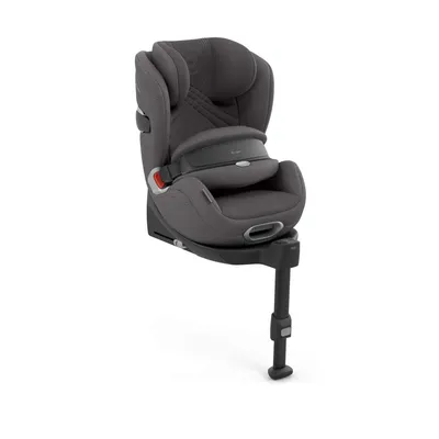 Автокрісло Cybex Anoris T2 i-Size Plus Mirage Grey
