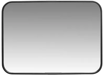 Пошук — Photo 37