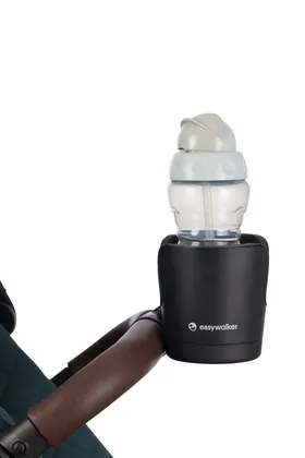 Підсклянник для дитячої коляски Easywalker 