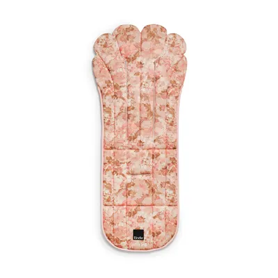  Ерго матрац Elodie Details CosyCushion River Rose