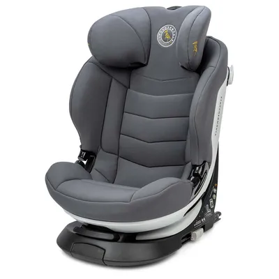Пошук — Photo 60