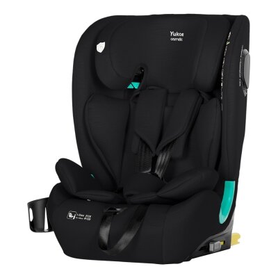 Автокрісло M.Rox i-Size Car Seat KOALA — Photo 62