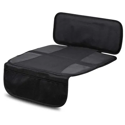 Пошук — Photo 21