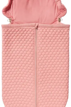 Конверт для коляски Joolz essentials pink