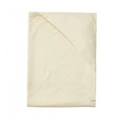 Пелюшка для малюка Joolz essentials offwhite