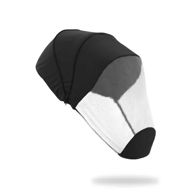 Дощовик AERON для прогулянки
