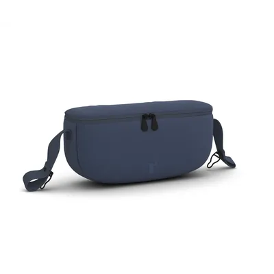Органайзер Redsbaby Blue Slate