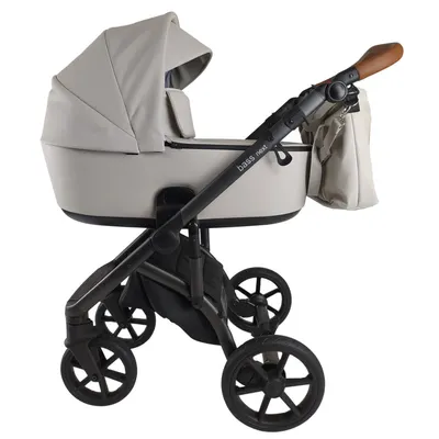 Пошук — Photo 3
