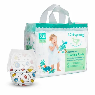 Pro Baby — простір для безпечного батьківства — Photo 23