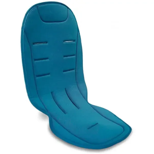 Вкладиш для сидіння Joolz Blue — Photo 4