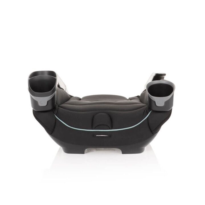 Evenflo® автокрісло EveryFit LX - Atlas (група від 1,8 до 54,4 кг) — Photo 17